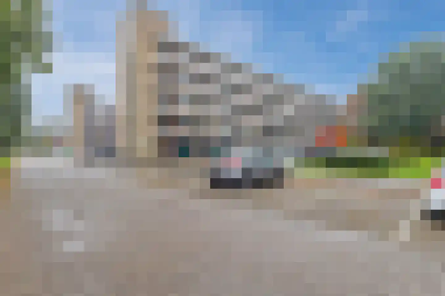 Van Borselenstraat 126 Arnhem thumbnail 19