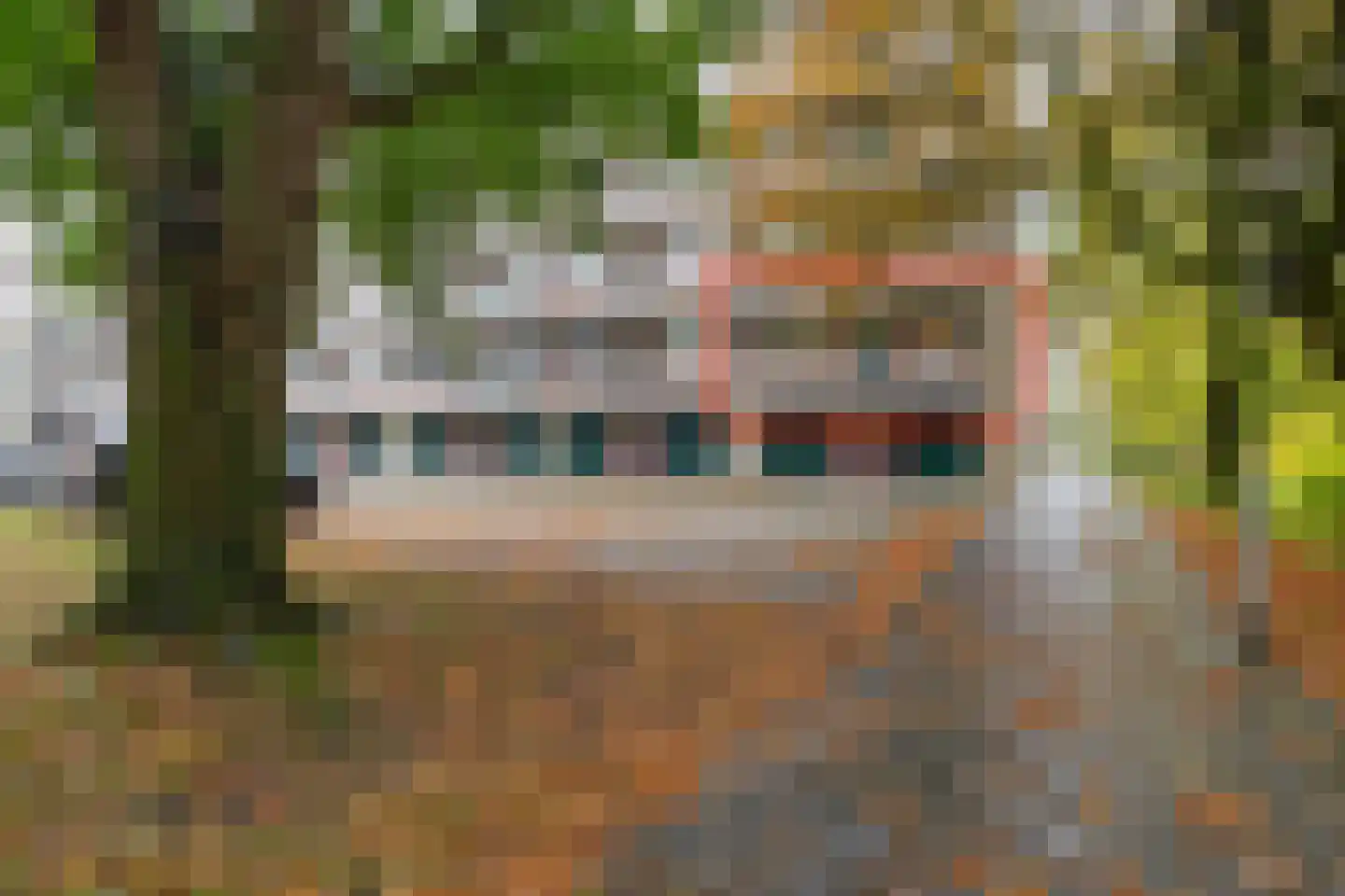 Van Borselenstraat 126 Arnhem thumbnail 20