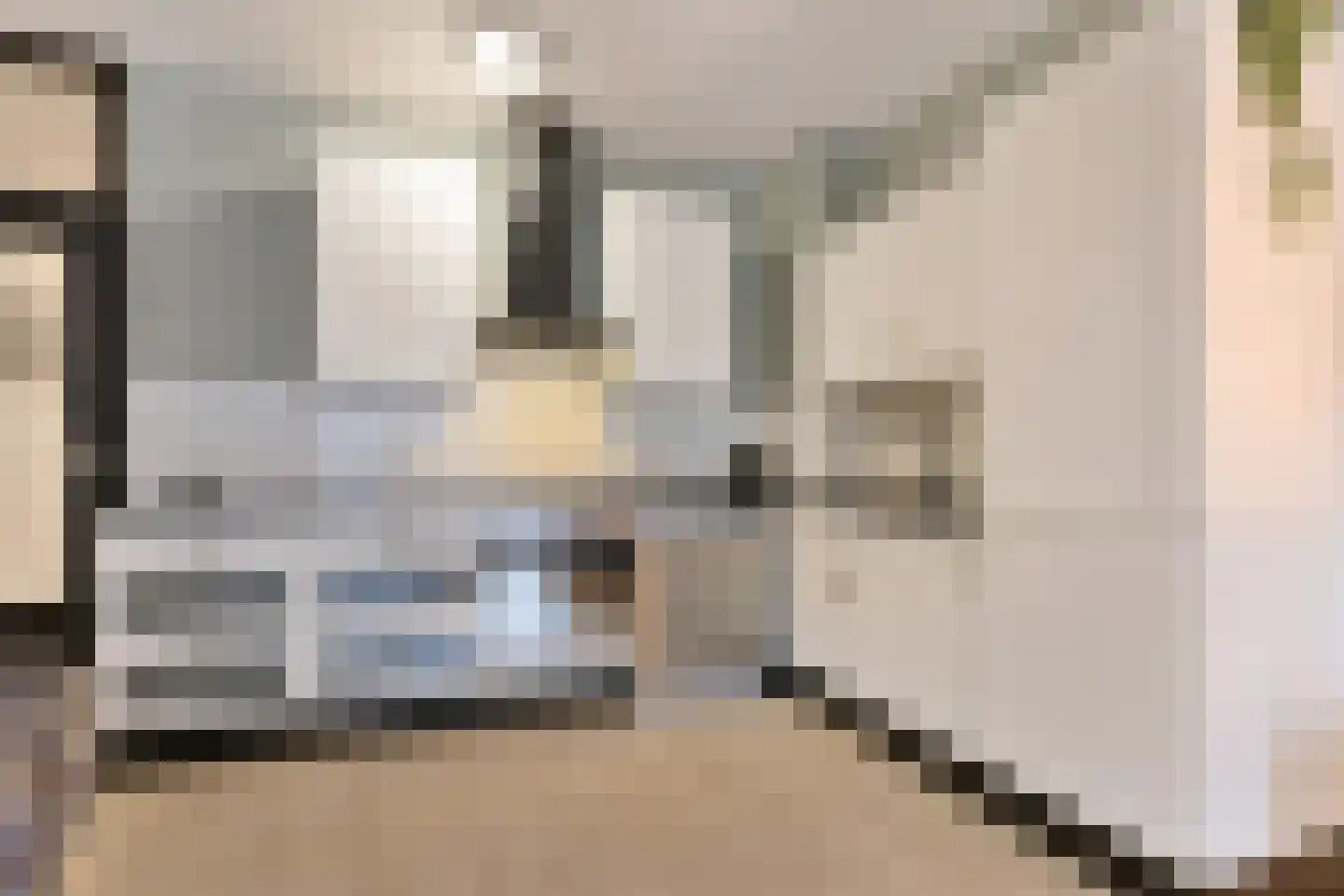 Van Borselenstraat 126 Arnhem thumbnail 9
