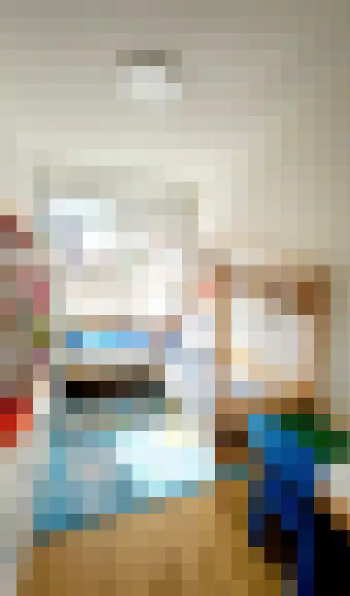 Van Borselenstraat 172 Arnhem thumbnail 10