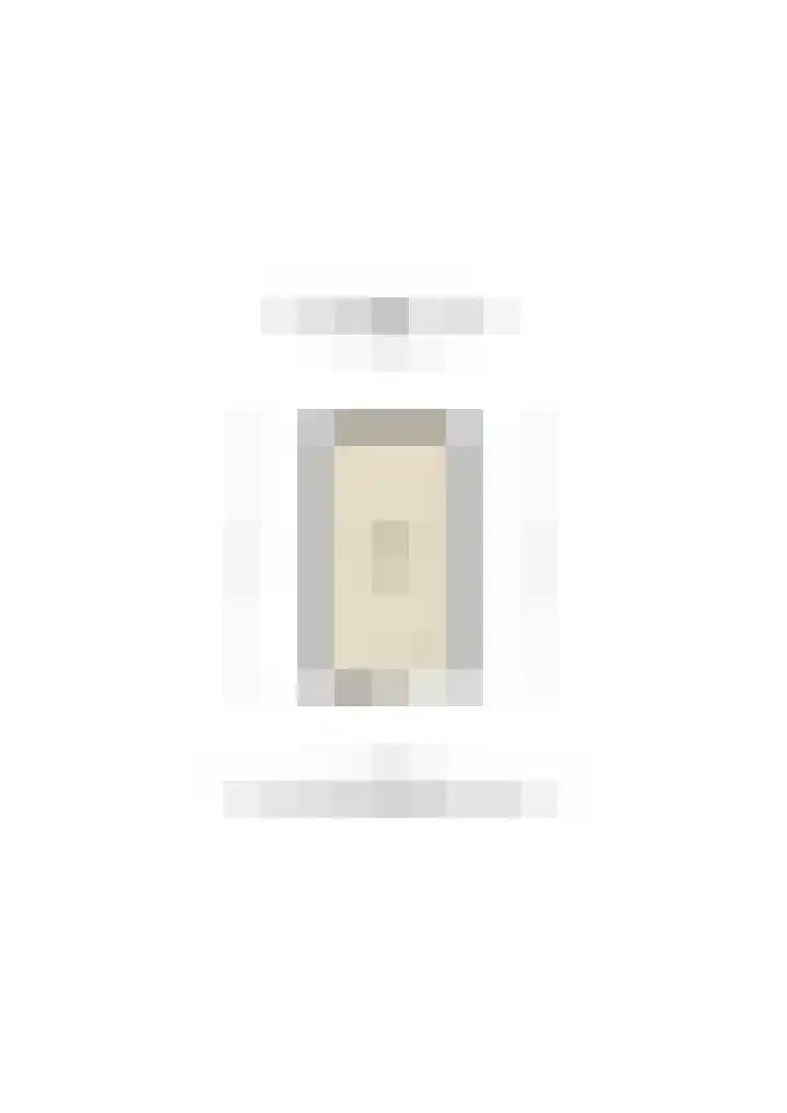 Van Borselenstraat 174 Arnhem thumbnail 34