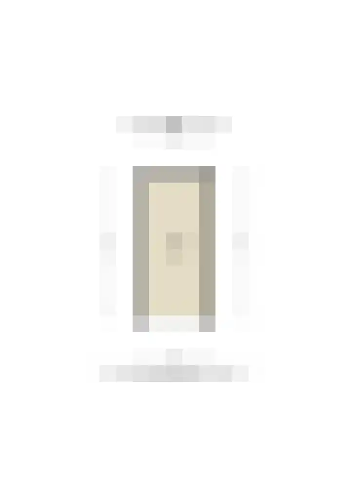 Van Borselenstraat 174 Arnhem thumbnail 36