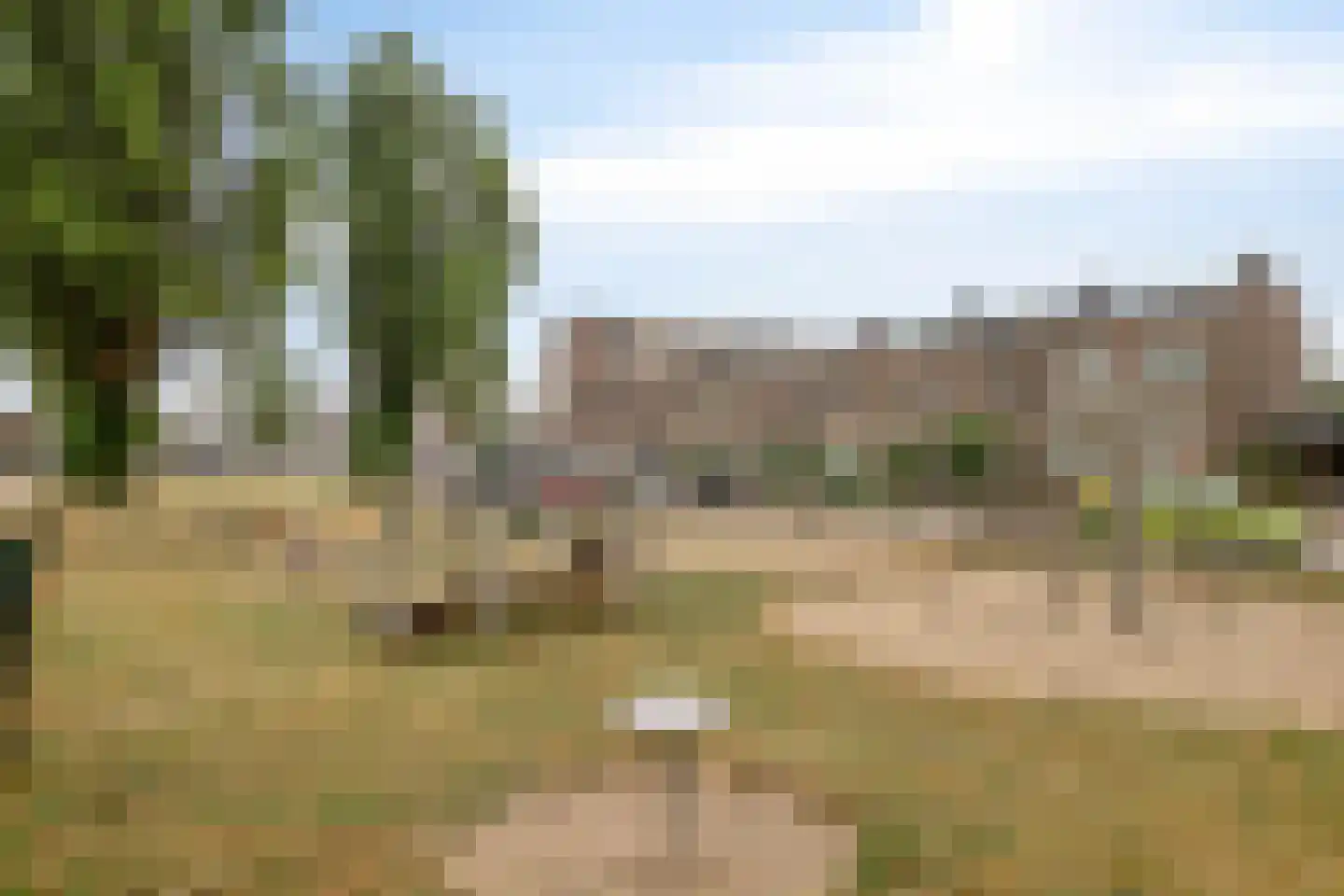 Van Borselenstraat 208 Arnhem thumbnail 32