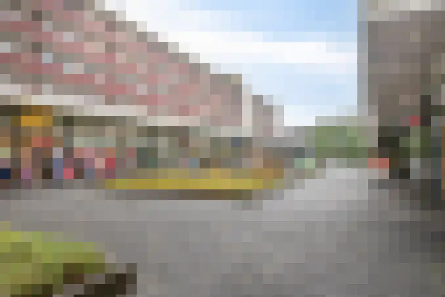 Van Borselenstraat 208 Arnhem thumbnail 33