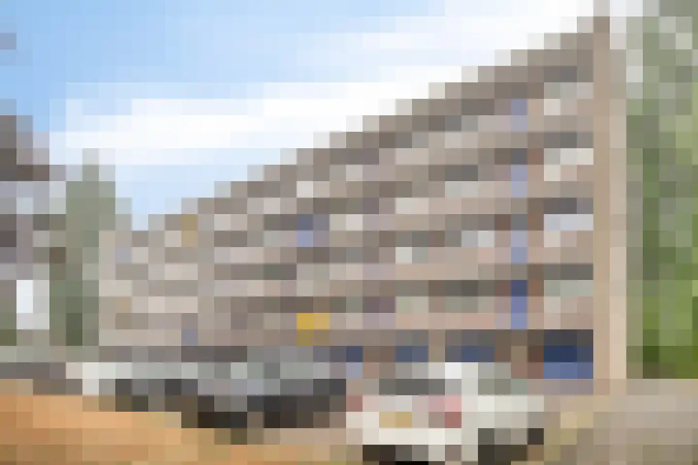 Van Borselenstraat 208 Arnhem thumbnail 36