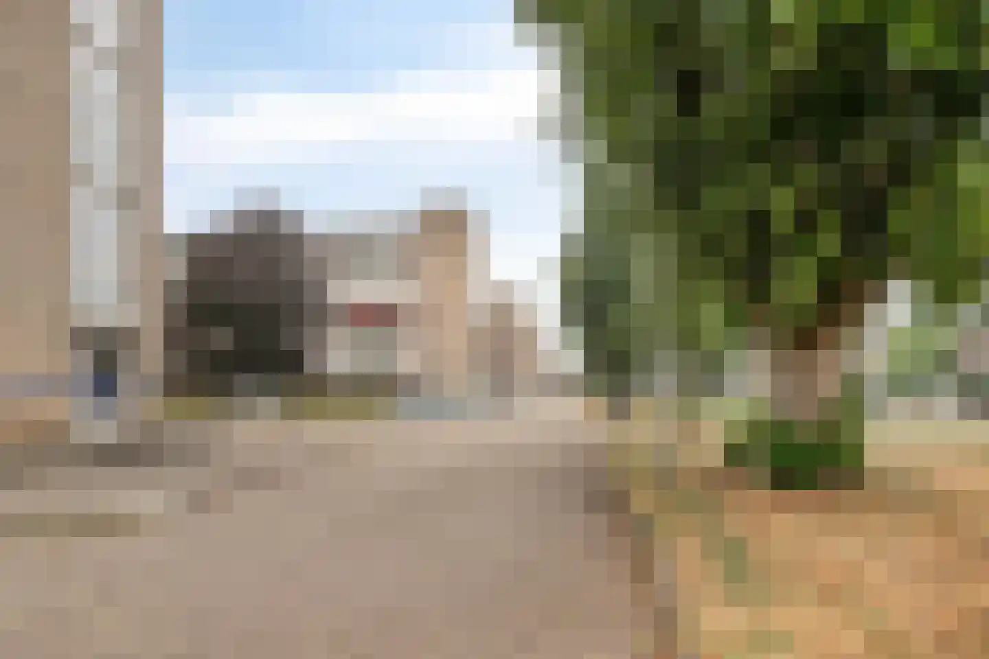 Van Borselenstraat 208 Arnhem thumbnail 37