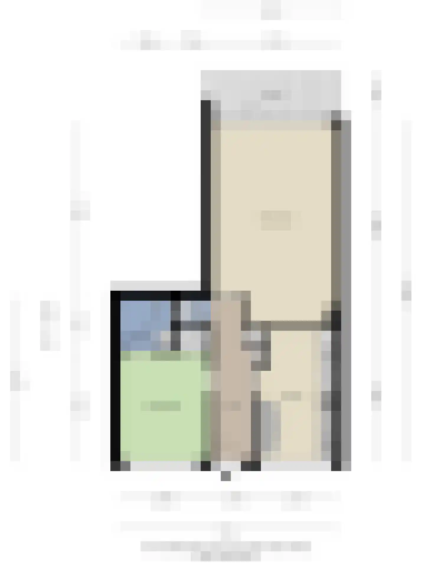 Van Borselenstraat 208 Arnhem thumbnail 38