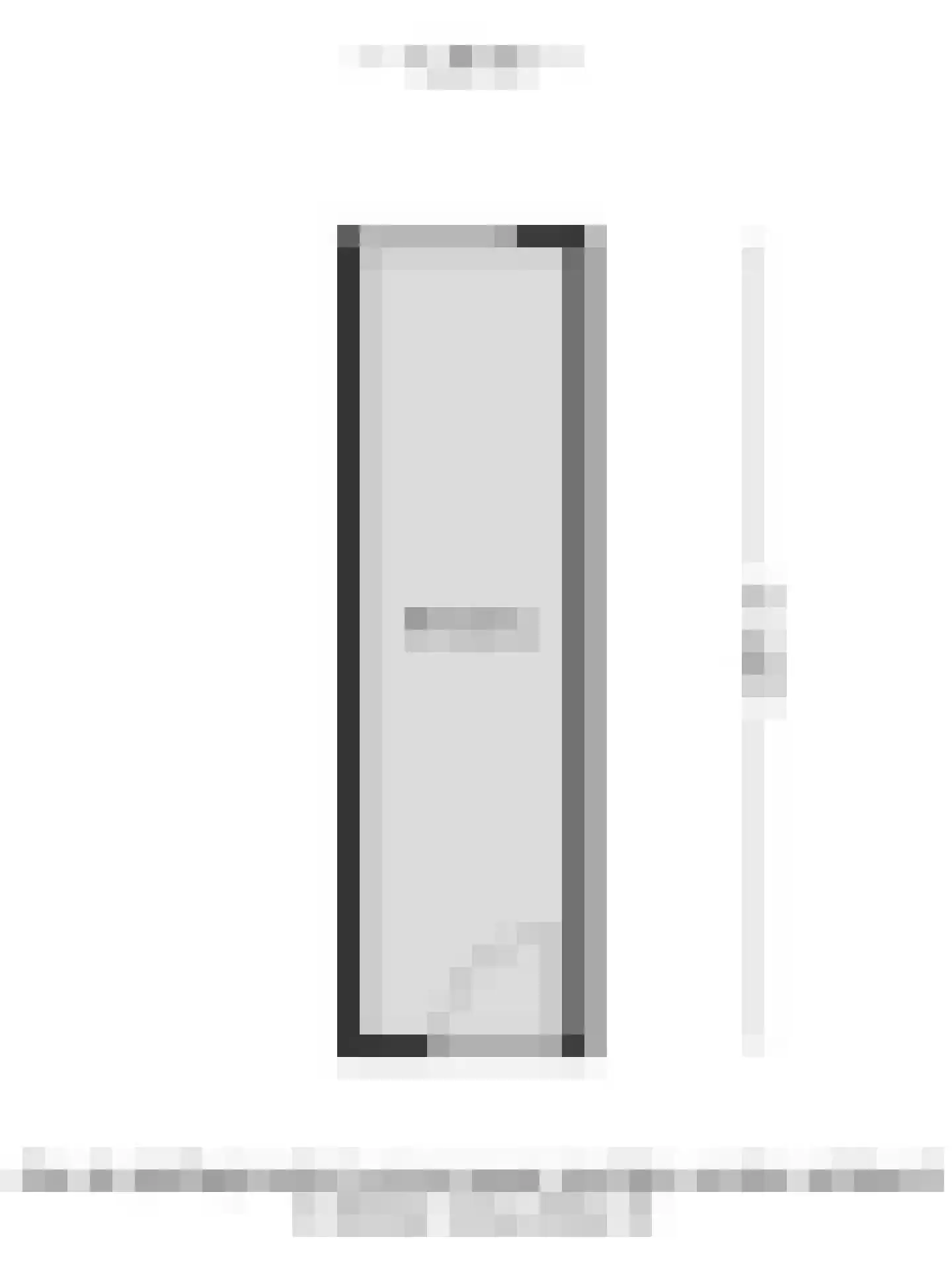 Van Borselenstraat 208 Arnhem thumbnail 39