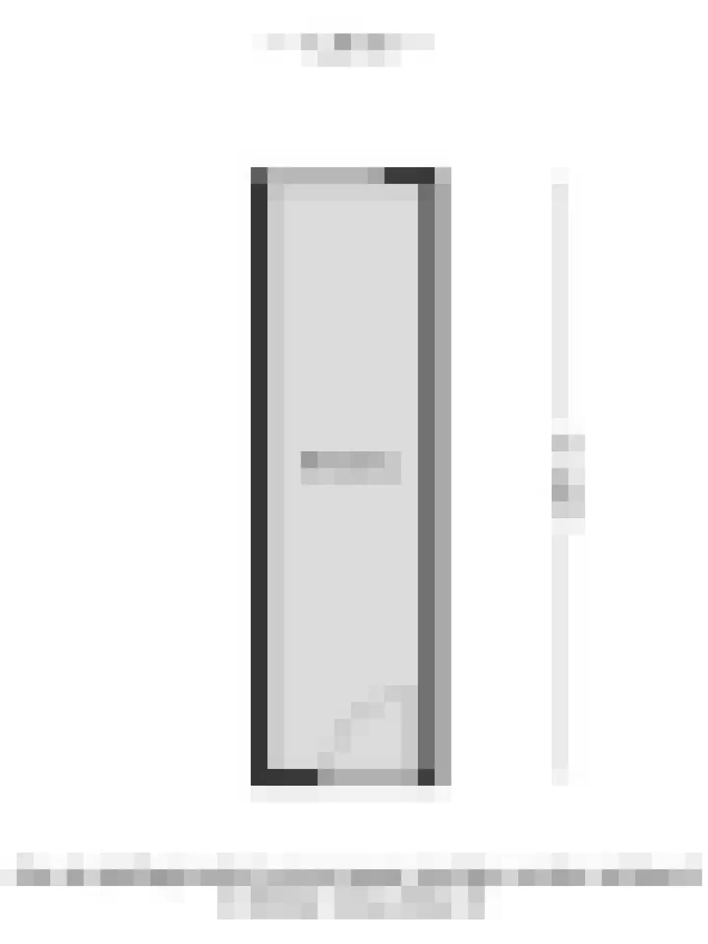 Van Borselenstraat 208 Arnhem thumbnail 40