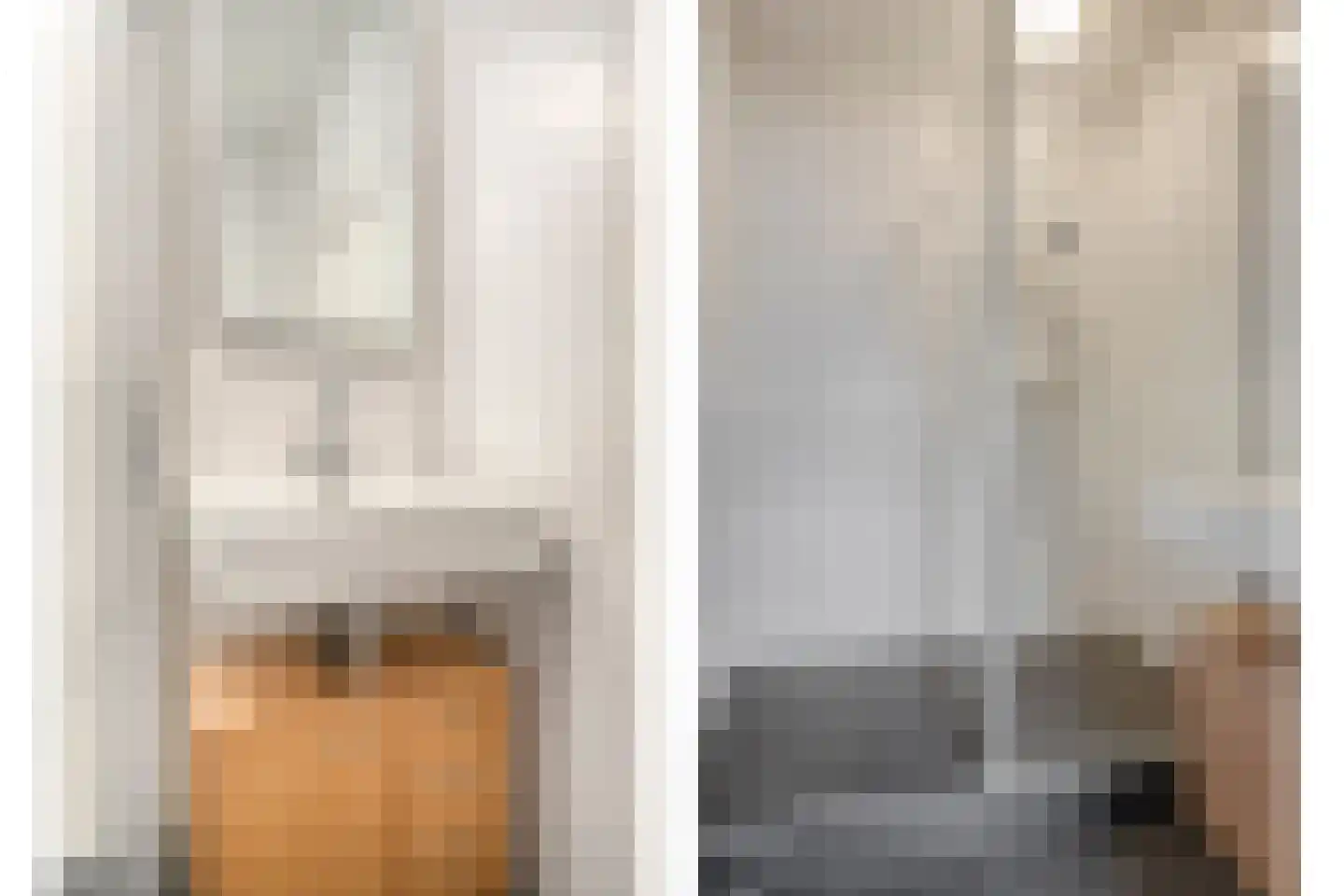 Van Borselenstraat 208 Arnhem thumbnail 6