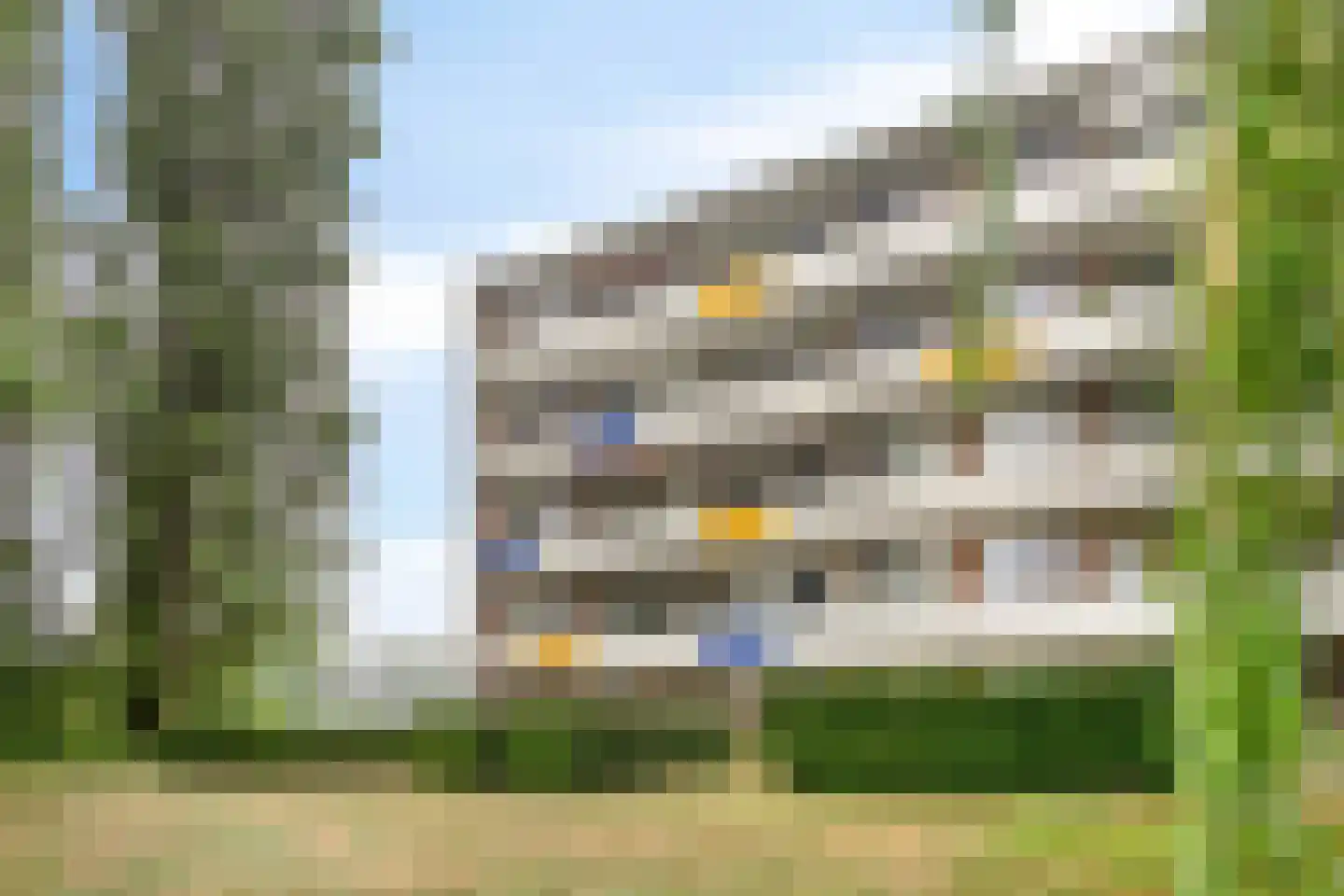 Van Borselenstraat 208 Arnhem thumbnail 8