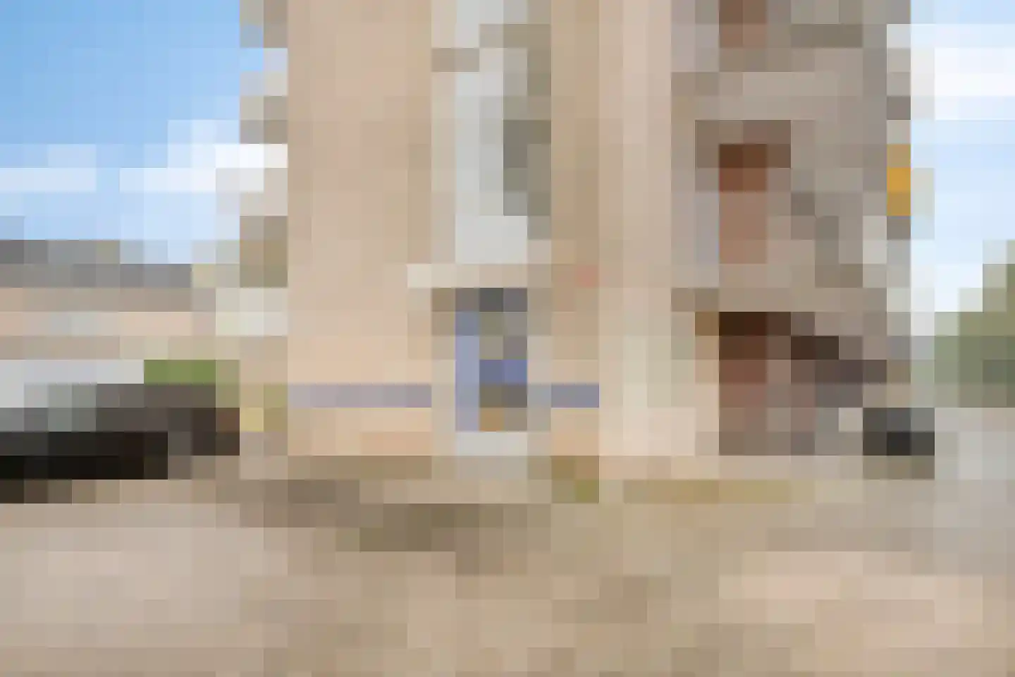 Van Borselenstraat 208 Arnhem thumbnail 9