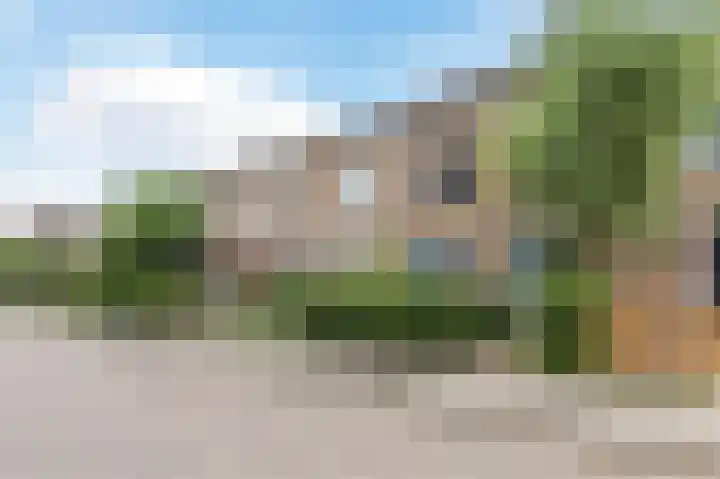 Van Borselenstraat 21 Arnhem thumbnail 52