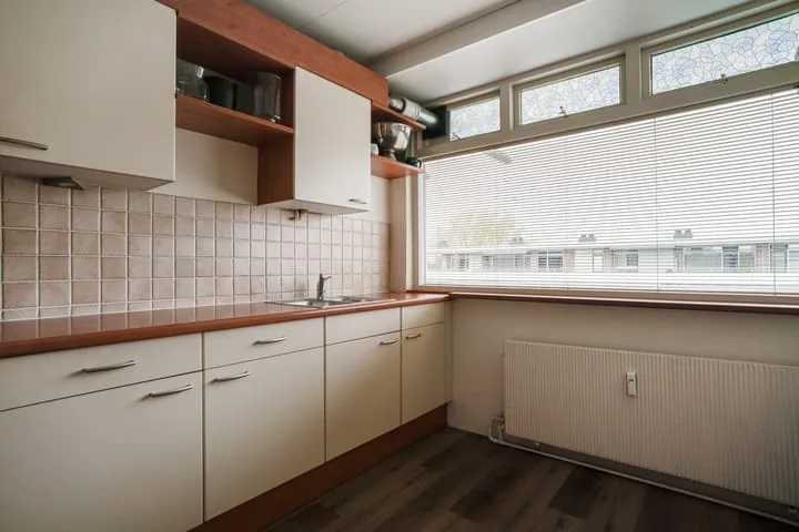Van Borselenstraat 214 Arnhem thumbnail 11