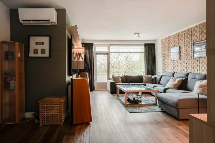 Van Borselenstraat 214 Arnhem thumbnail 13