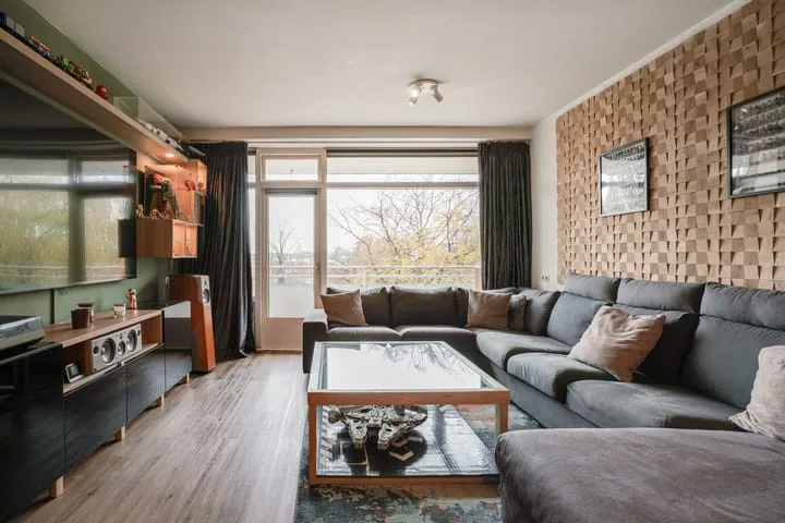 Van Borselenstraat 214 Arnhem thumbnail 14
