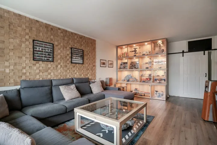 Van Borselenstraat 214 Arnhem thumbnail 15