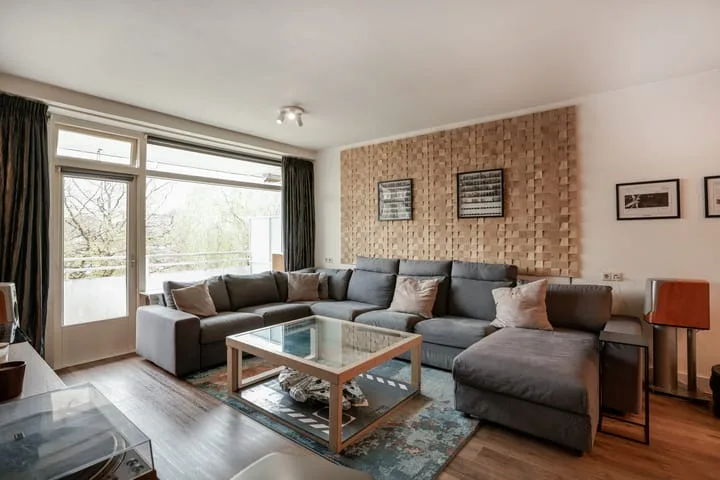 Van Borselenstraat 214 Arnhem thumbnail 16