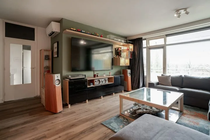 Van Borselenstraat 214 Arnhem thumbnail 17