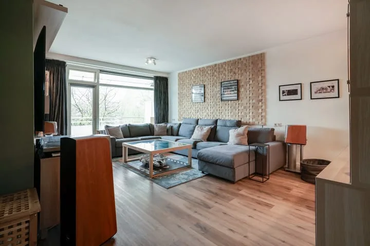 Van Borselenstraat 214 Arnhem thumbnail 18
