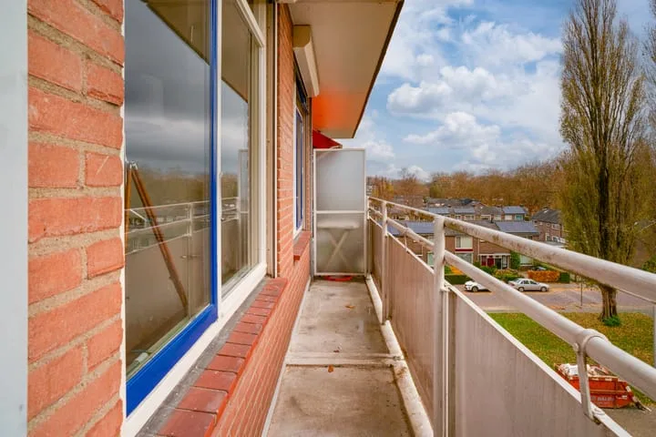 Van Borselenstraat 214 Arnhem thumbnail 19