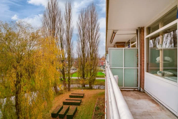 Van Borselenstraat 214 Arnhem thumbnail 22