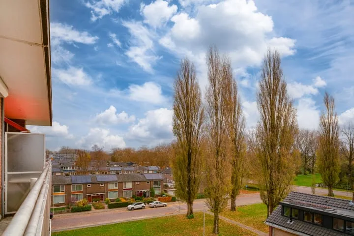 Van Borselenstraat 214 Arnhem thumbnail 23