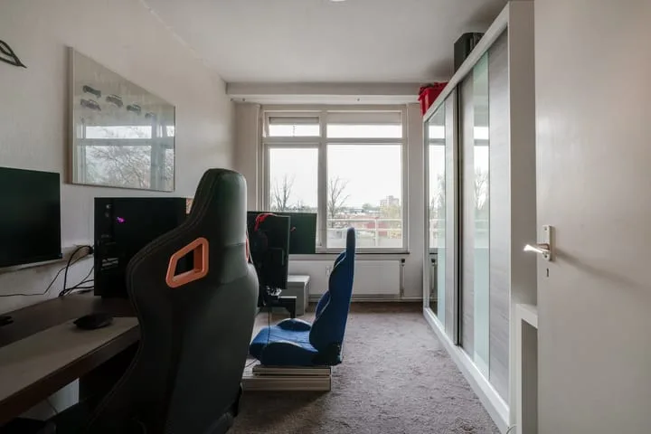Van Borselenstraat 214 Arnhem thumbnail 25