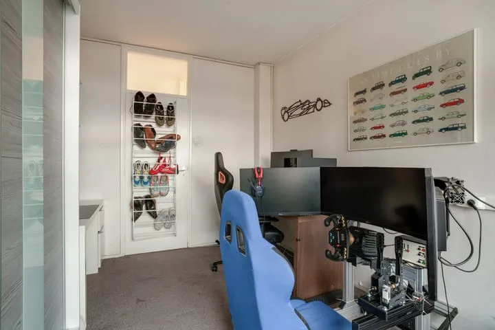 Van Borselenstraat 214 Arnhem thumbnail 26