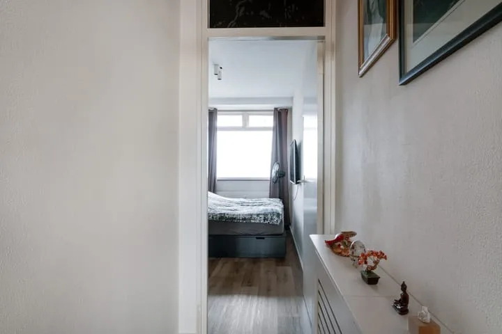 Van Borselenstraat 214 Arnhem thumbnail 30