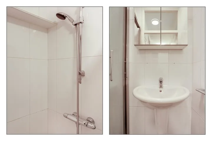 Van Borselenstraat 214 Arnhem thumbnail 31