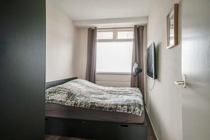 Van Borselenstraat 214 Arnhem thumbnail 32