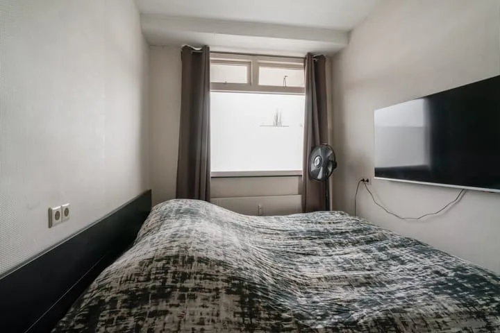 Van Borselenstraat 214 Arnhem thumbnail 33