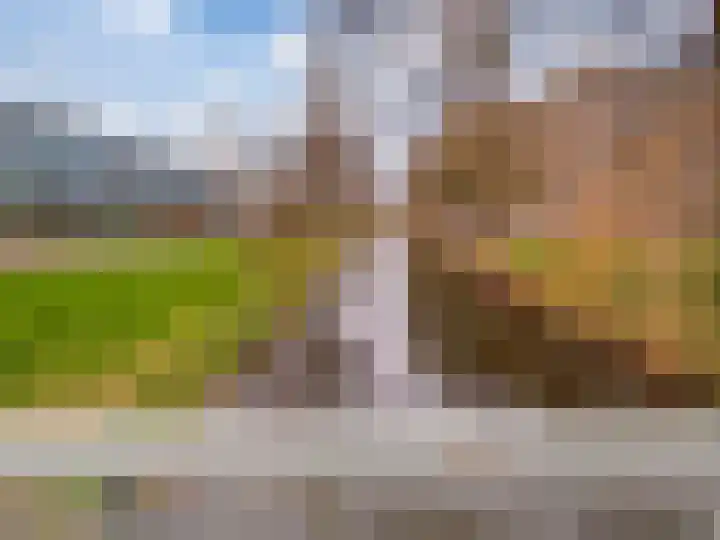 Van Borselenstraat 214 Arnhem thumbnail 36