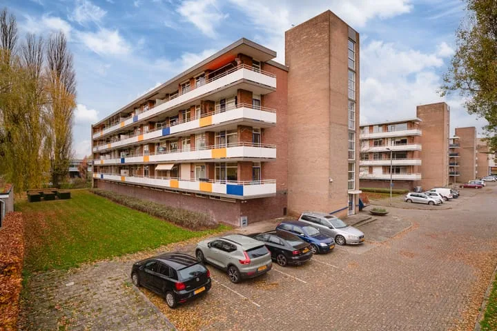 Van Borselenstraat 214 Arnhem thumbnail 37