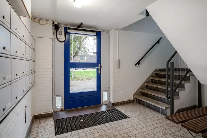 Van Borselenstraat 214 Arnhem thumbnail 4