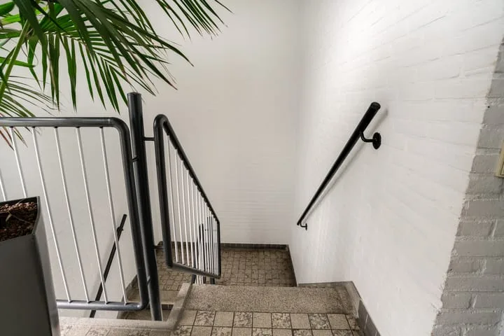 Van Borselenstraat 214 Arnhem thumbnail 5