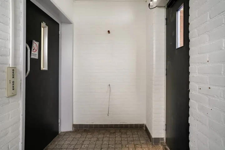 Van Borselenstraat 214 Arnhem thumbnail 6