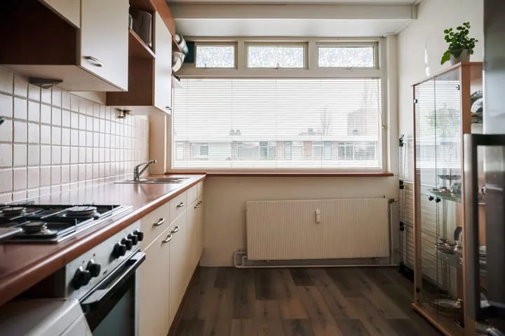 Van Borselenstraat 214 Arnhem thumbnail 9