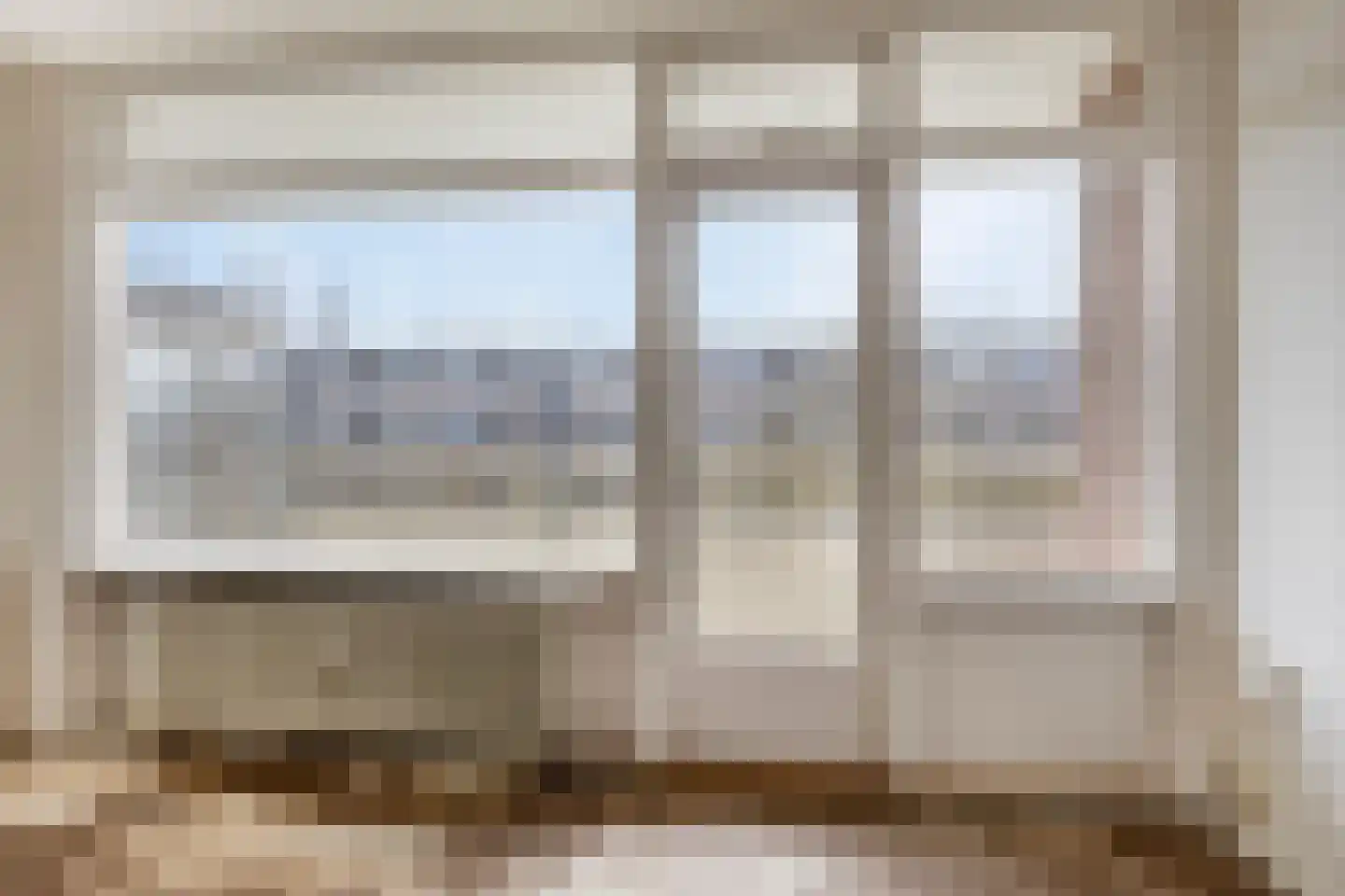 Van Borselenstraat 38 Arnhem thumbnail 11