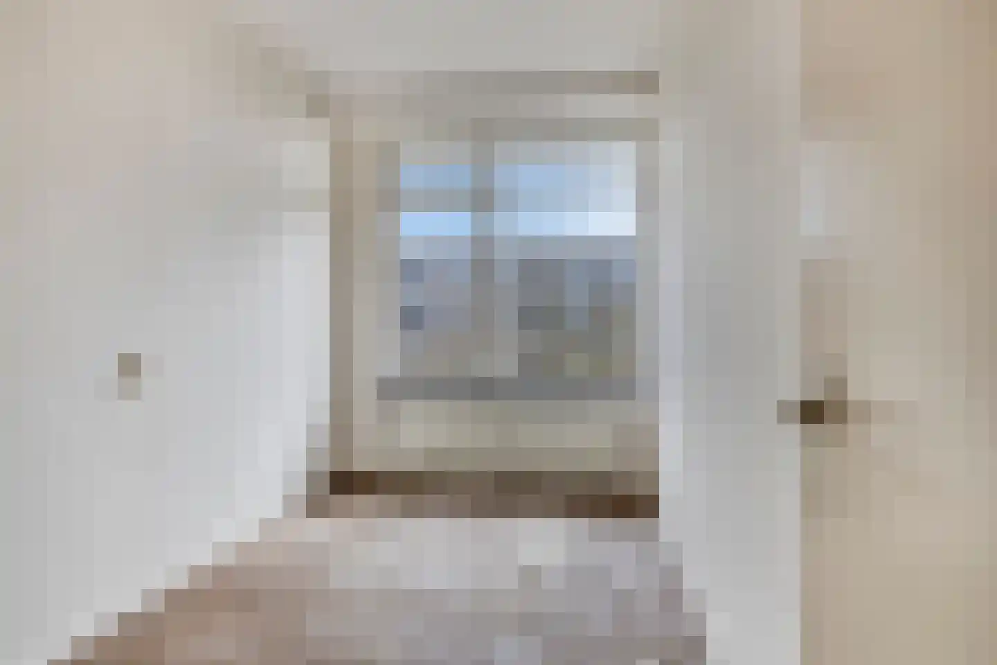 Van Borselenstraat 38 Arnhem thumbnail 22