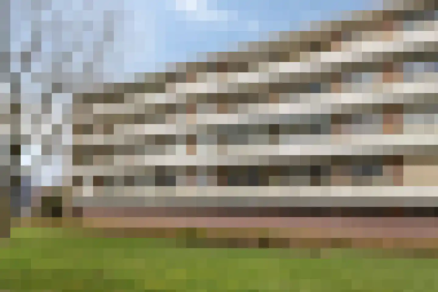 Van Borselenstraat 38 Arnhem thumbnail 27