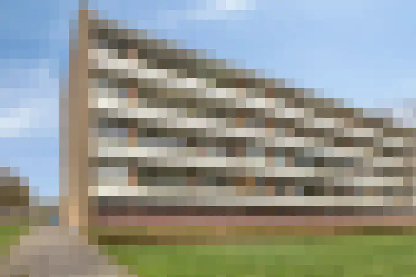 Van Borselenstraat 38 Arnhem thumbnail 28