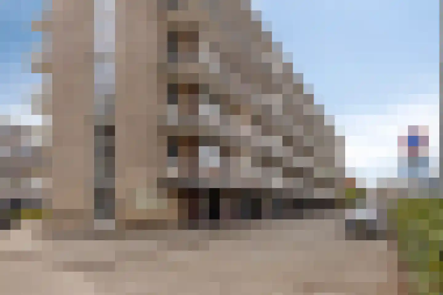 Van Borselenstraat 38 Arnhem thumbnail 32