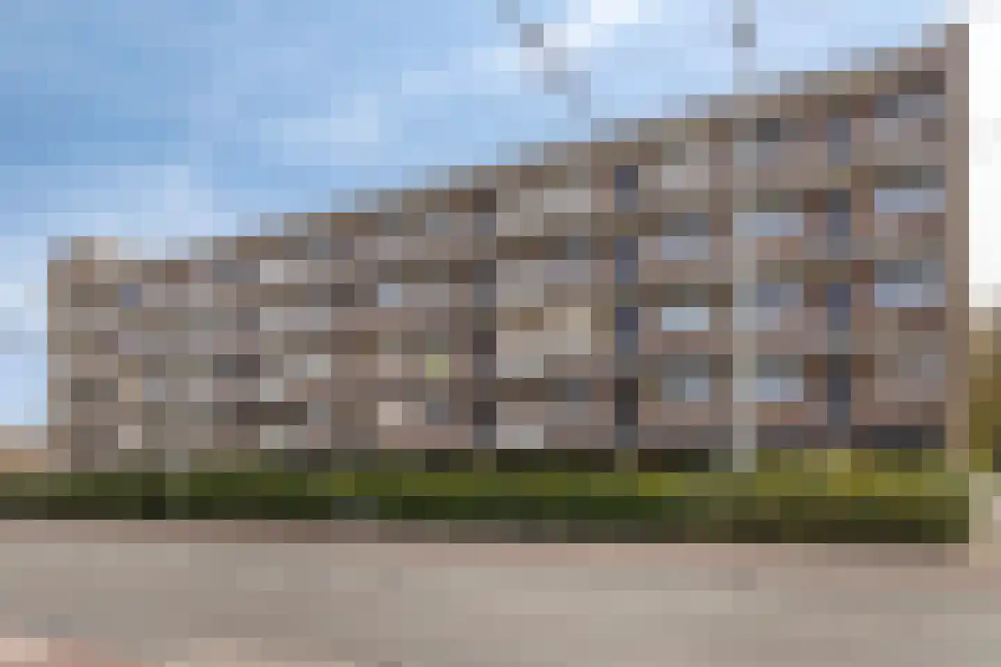 Van Borselenstraat 38 Arnhem thumbnail 33