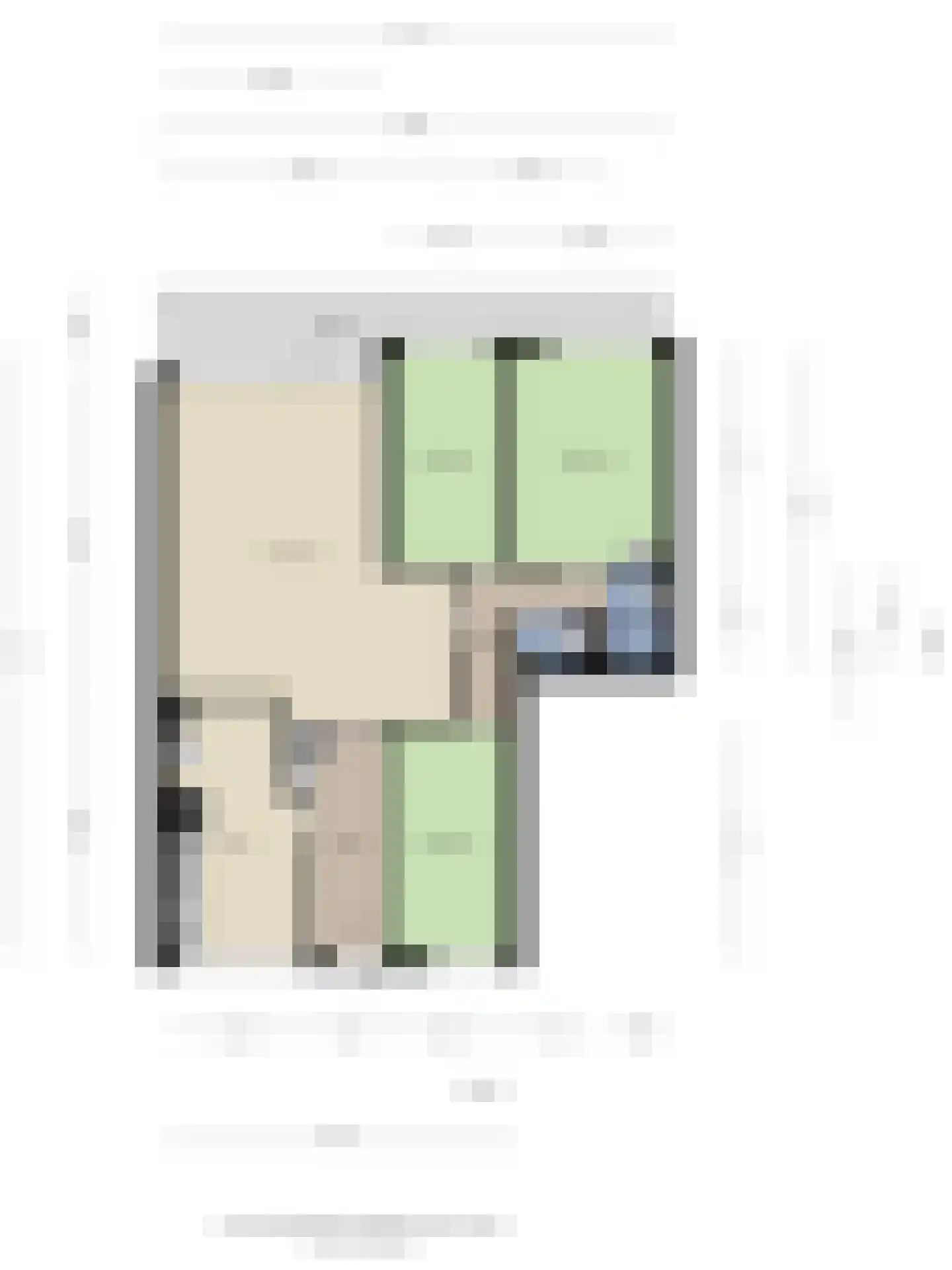 Van Borselenstraat 38 Arnhem thumbnail 34