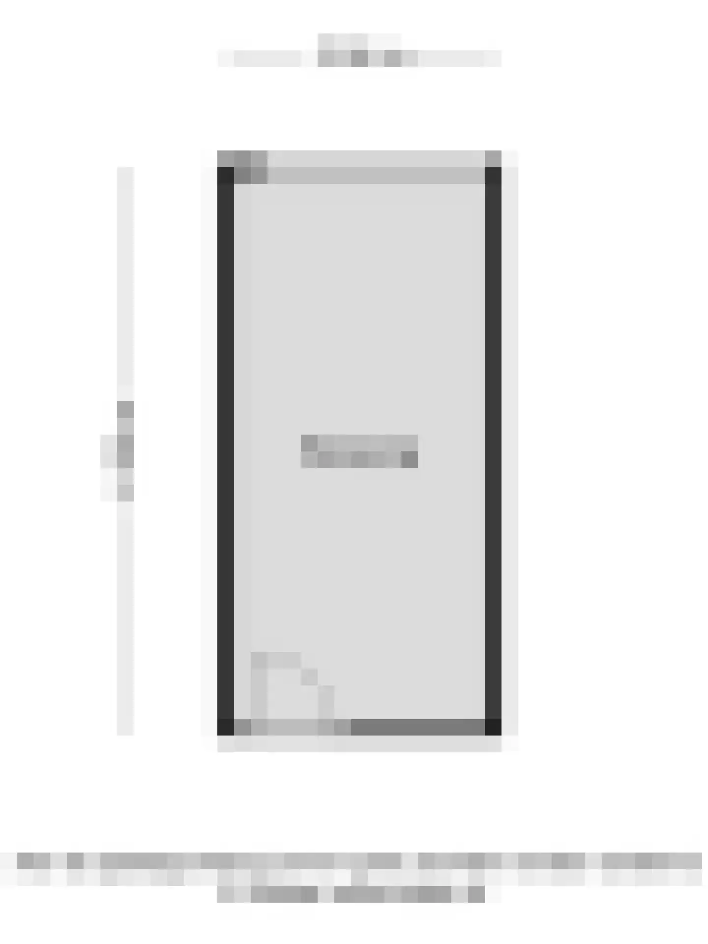 Van Borselenstraat 38 Arnhem thumbnail 35
