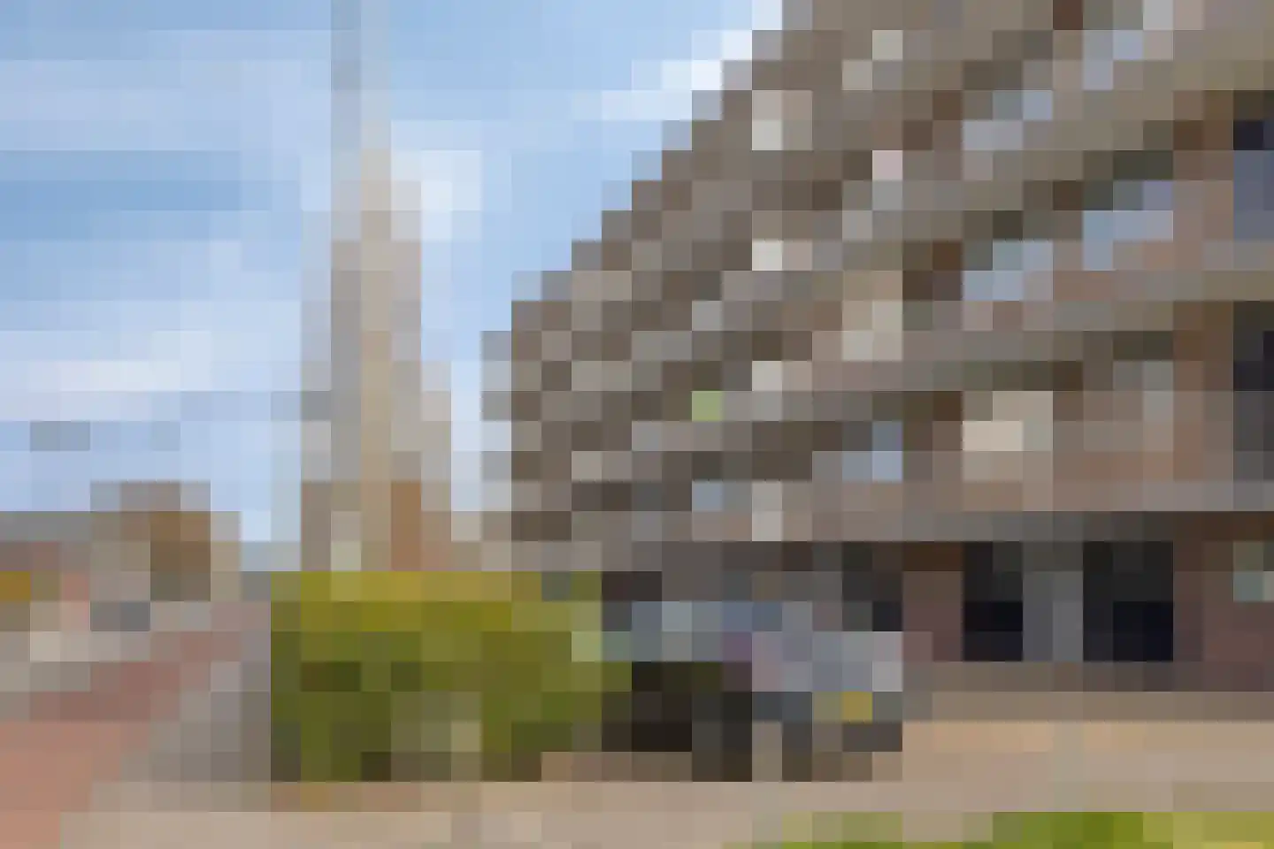Van Borselenstraat 38 Arnhem thumbnail 6