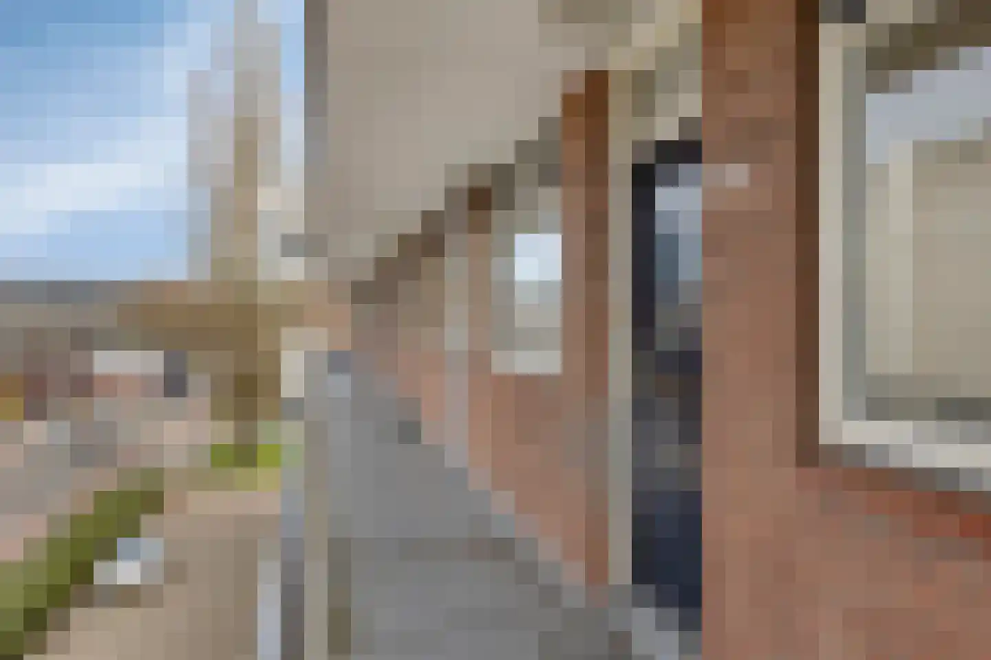 Van Borselenstraat 38 Arnhem thumbnail 8
