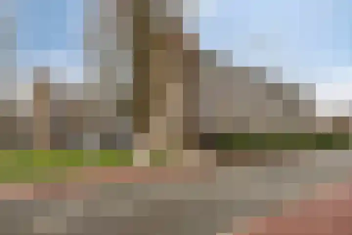 Van Borselenstraat 40 Arnhem thumbnail 30